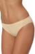 Brubeck Figi damskie bikini Comfort Cotton beżowe r. L (BI10020A) 2