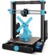 Drukarka 3D Sovol Sovol SV06 Plus drukarka 3D 250 mm/s nowa automatyczne poziomowanie 1