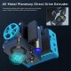 Drukarka 3D Sovol Sovol SV06 Plus drukarka 3D 250 mm/s nowa automatyczne poziomowanie 4