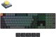 Klawiatura Keychron K5 v2 QMK/VIA Hot Swap Keychron Super Banana (K5X-H4) 2