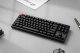 Klawiatura Keychron K8 QMK V2 Keychron Super Brown (K8X-J3) 6