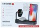 Ładowarka Prestigio Swistten 4in1 MFI Wireless Docking Station 45W for Apple iPhone / iPod / Apple Watch 3