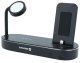 Ładowarka Prestigio Swistten 4in1 MFI Wireless Docking Station 45W for Apple iPhone / iPod / Apple Watch 4