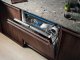 Zmywarka Electrolux SatelliteClean 600 EES48401L 3
