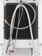 Zmywarka Electrolux SatelliteClean 600 EES48401L 4