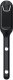 Spigen Spigen Tesla Backseat Seatbelt Holder, black -  Tesla Model Y 4