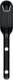 Spigen Spigen Tesla Backseat Seatbelt Holder, black -  Tesla Model Y 5