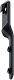 Spigen Spigen Tesla Backseat Seatbelt Holder, black -  Tesla Model Y 6