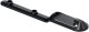 Spigen Spigen Tesla Backseat Seatbelt Holder, black -  Tesla Model Y 7