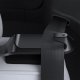 Spigen Spigen Tesla Backseat Seatbelt Holder, black -  Tesla Model Y 10