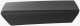 Spigen Spigen Tesla Armrest Cover, black - Tesla Model 3 2024 2
