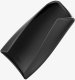 Spigen Spigen Tesla Armrest Cover, black - Tesla Model 3 2024 3