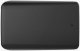 Spigen Spigen Tesla Armrest Cover, black - Tesla Model 3 2024 4
