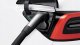 Spigen Tesla Charge Port Wrap, zero one - Tesla Model Y/3 14