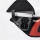 Spigen Tesla Charge Port Wrap, zero one - Tesla Model Y/3 4