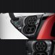 Spigen Tesla Charge Port Wrap, zero one - Tesla Model Y/3 10