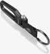 Spigen Spigen Carabiner With KeyRing 2 Pack, black 4