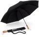 HEYO Parasolka HEYO HPL01 120cm 1