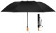 HEYO Parasolka HEYO HPL01 120cm 2