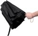 HEYO Parasolka HEYO HPL01 120cm 4