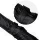 HEYO Parasolka HEYO HPL01 120cm 5