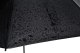 HEYO Parasolka HEYO HPL01 120cm 6