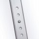 Small Foot Weinberger Drehbarer Dusch- und Badhocker Gratia 10