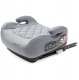 Fotelik samochodowy Maxi Cosi BM FOTELIK HERO PLUS I-SIZE GREY 8596164151433 1