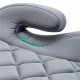 Fotelik samochodowy Maxi Cosi BM FOTELIK HERO PLUS I-SIZE GREY 8596164151433 2