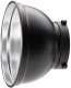 Westcott WESTCOTT Czasza 55 + Grid (Bowens) 1
