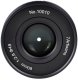 Obiektyw 7Artisans 7Artisans 60mm F2.8 II Canon R 2