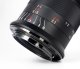 Obiektyw 7Artisans 7Artisans 60mm F2.8 II Canon R 3