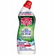 Kret ŻEL DO WC KRET AKTYWNY CHLOR CLASSIC BIEL 750ML 1