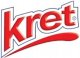 Kret ŻEL DO WC KRET AKTYWNY CHLOR CLASSIC BIEL 750ML 2