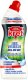 Kret ŻEL DO WC KRET AKTYWNY CHLOR CLASSIC BIEL 750ML 3