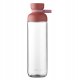 Rosti Mepal BUTELKA NA WODĘ VITA 900 ML VIVID MAUVE 107733078700 1