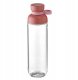 Rosti Mepal BUTELKA NA WODĘ VITA 900 ML VIVID MAUVE 107733078700 2