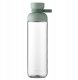 Rosti Mepal BUTELKA NA WODĘ VITA 900 ML NORDIC SAGE 107733094700 1