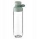 Rosti Mepal BUTELKA NA WODĘ VITA 900 ML NORDIC SAGE 107733094700 2