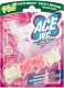 Admit KOSTKA DO WC Kwiat Eukaliptusa 48gr 4