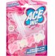 Admit KOSTKA DO WC Kwiat Eukaliptusa 48gr 5