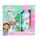 Kids Euroswan Koci Domek Gabi Zestaw GD00079 turkusowy 3