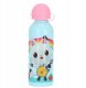 Kids Euroswan Koci Domek Gabi Zestaw GD00079 turkusowy 4
