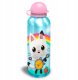Kids Euroswan Koci Domek Gabi Zestaw GD00079 turkusowy 8