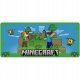 KiDS Licensing Minecraft Podkładka na Biurko MC00045 1