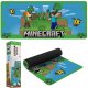 KiDS Licensing Minecraft Podkładka na Biurko MC00045 2