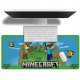 KiDS Licensing Minecraft Podkładka na Biurko MC00045 3