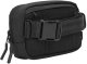 Incase Crosstown Sling - Black 2