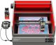 Ploter Creality Ploter laserowy - Creality Falcon2 Pro 40W} 1