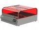 Ploter Creality Ploter laserowy - Creality Falcon2 Pro 40W} 2